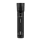 d5-78-6d-1727341749-bla_taschenlampe_hl2500_3.png