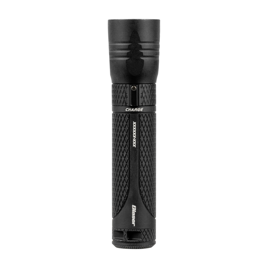 d5-78-6d-1727341749-bla_taschenlampe_hl2500_3.png