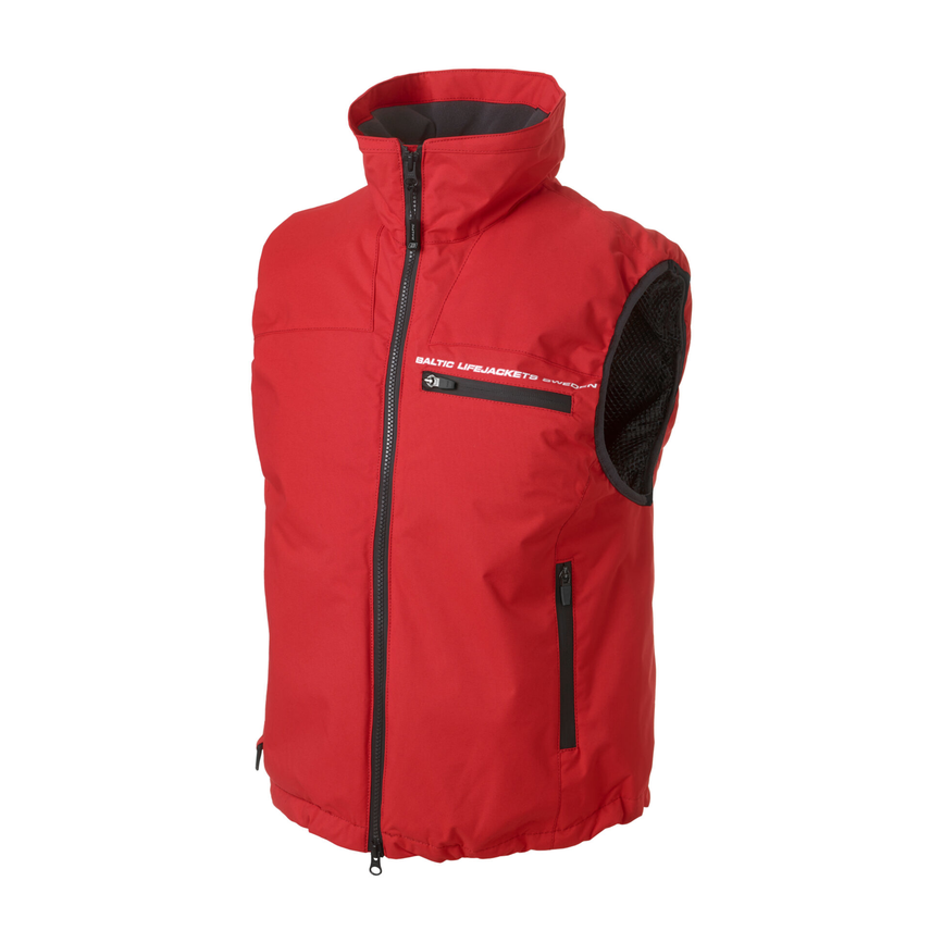 2022-02-baltic-sandhamn-buoyancy-aid-red-5942-1.png