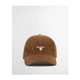 mha0911be51_03getthelook.png