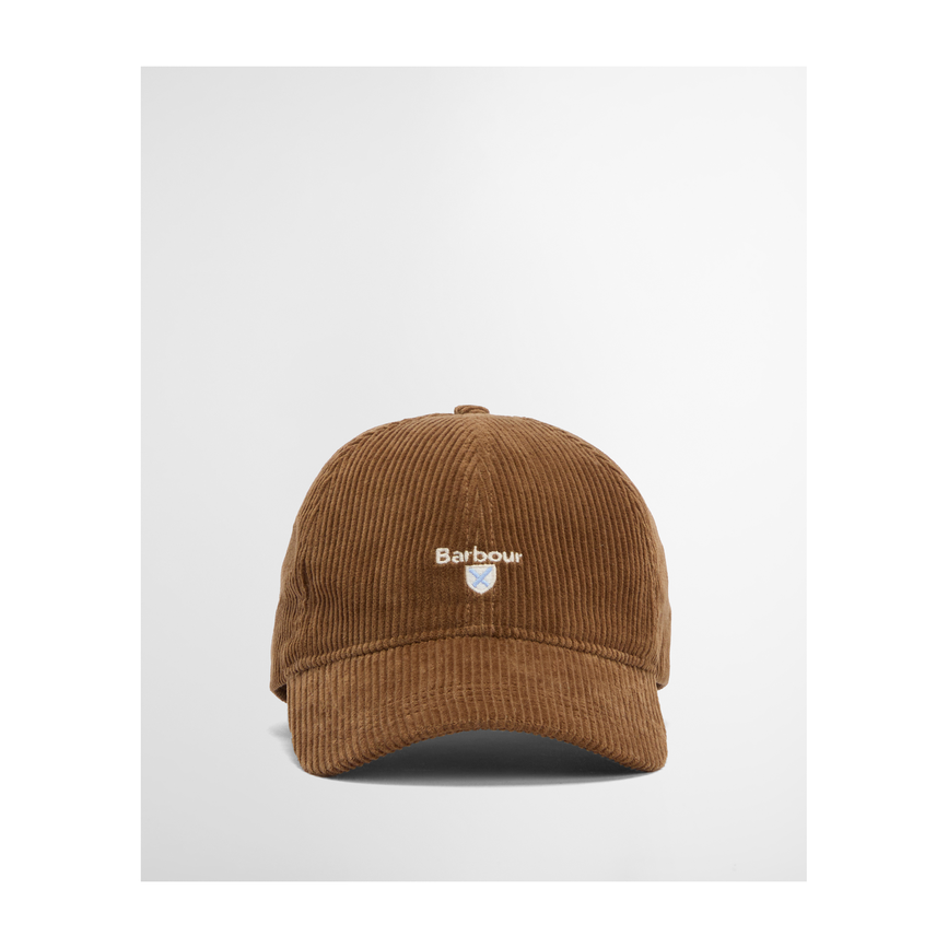 mha0911be51_03getthelook.png