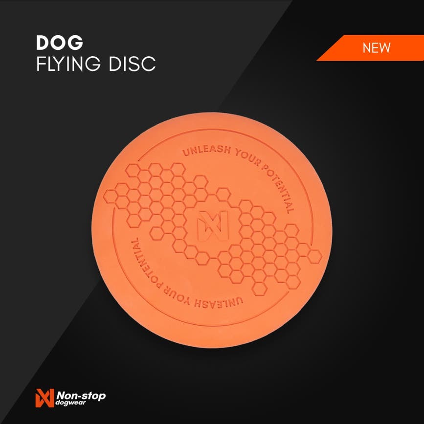 dog flying disc post.jpg