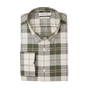 Chevalier Check Light