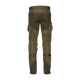 f037abe5-80fc-5eab-af1f-95e466df81e0-110206326_f02.png