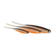 6-fairpoint-public-pim-bc-ec7ab5b7-1d32-4a1e-bb84-806060286d95-p245_shadteez-pintail_headline_large.png