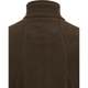 beretta-ita-clothing-and-accessories-products-p3-p3751t253408aa-p3751t253408aa_closeup3_jcr_content-renditions-web-1400.webp.png
