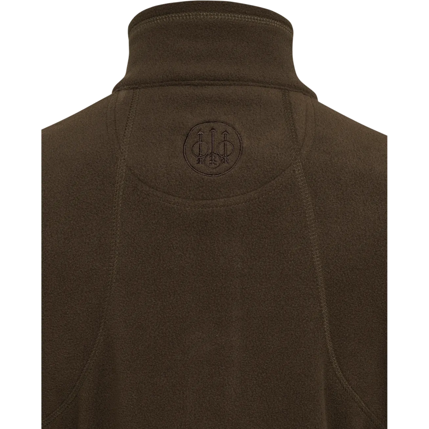beretta-ita-clothing-and-accessories-products-p3-p3751t253408aa-p3751t253408aa_closeup3_jcr_content-renditions-web-1400.webp.png