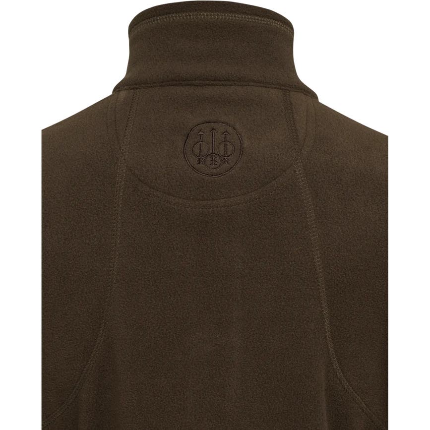 beretta-ita-clothing-and-accessories-products-p3-p3751t253408aa-p3751t253408aa_closeup3_jcr_content-renditions-web-1400.webp.png