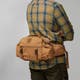 singi_hip_pack_10_23200246-228_d_model_fjr.jpg