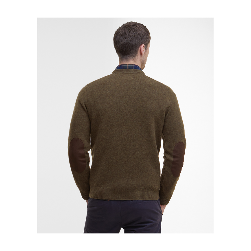 mkn0584gn34_04back.png