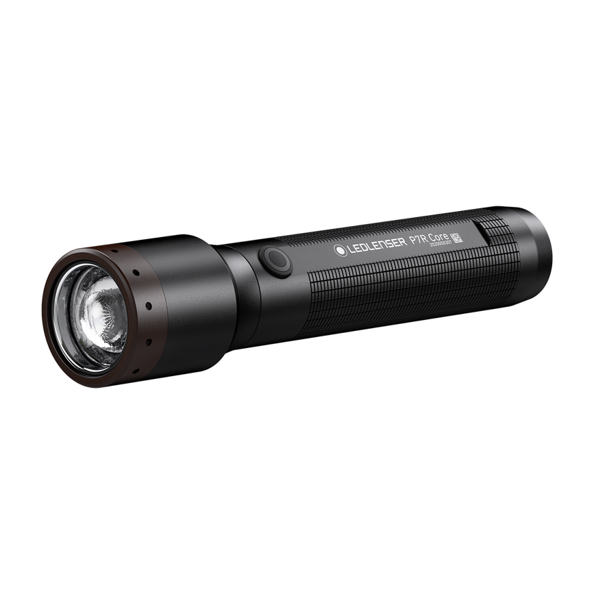 5gual8276k-ll502181.png