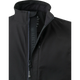 beretta-ita-clothing-and-accessories-products-gt-gt382t19350999-gt382t19350999_closeup3_jcr_content-renditions-web-1400.webp.png