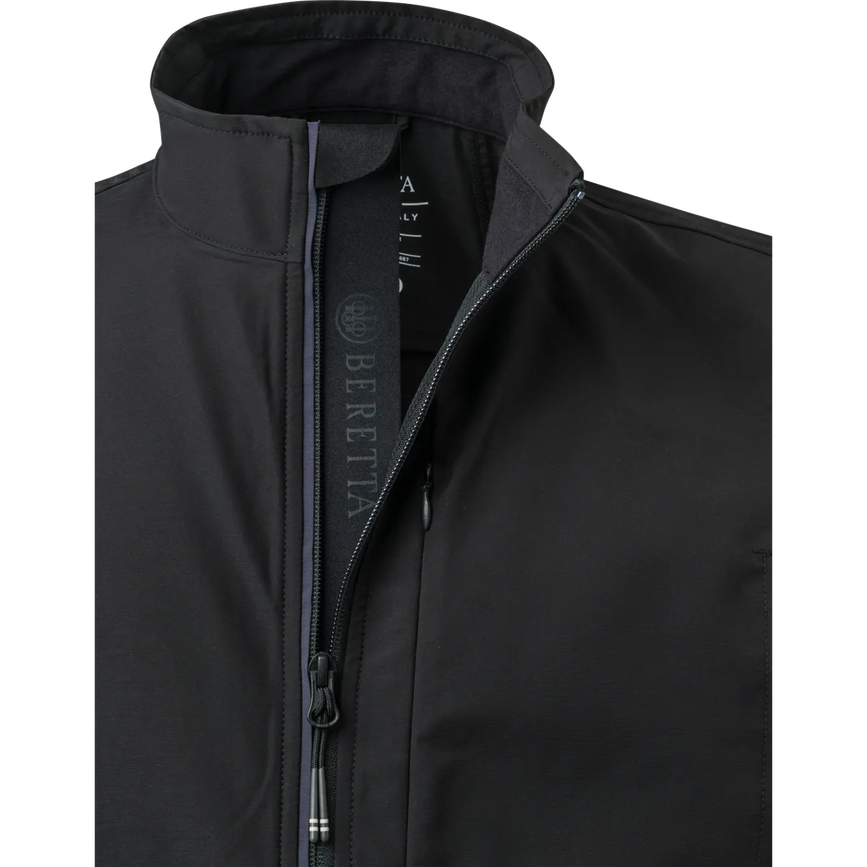 beretta-ita-clothing-and-accessories-products-gt-gt382t19350999-gt382t19350999_closeup3_jcr_content-renditions-web-1400.webp.png