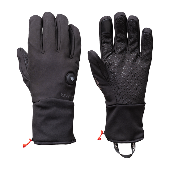 png-heatx_xc_gloves_black_a.png