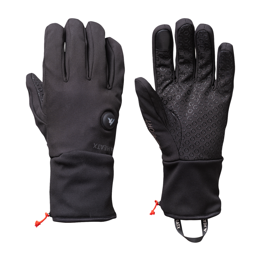 png-heatx_xc_gloves_black_a.png