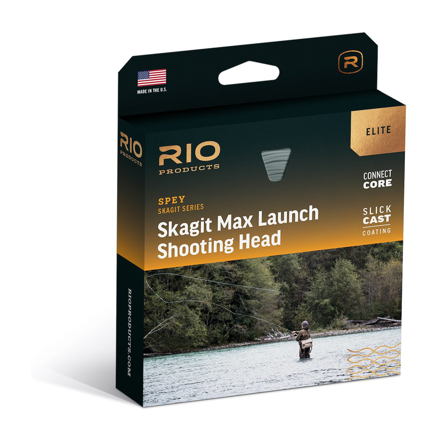 4-fairpoint-public-pim-bc-d777b066-9414-4076-b395-f3af8c3f9a33-sp_elite_skagit_max_launch_box_large.png