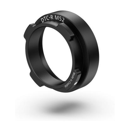 content-dam-pno-images-_referenced-content-_general-_products-accessories-section-accessories-thermal-imaging-devices-zeiss-thermal-imaging-devices-dtc-3-adapter-dtc-r-m52_jcr_content-renditions-original.image_file.768.432.file-zeiss-thermal-imaging-devices-dtc-3-adapter-dtc-r-m52.jpg.png