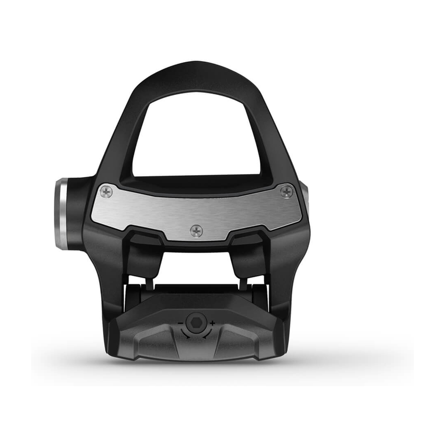 en-products-010-13136-00-g-cf-xl-b2b165cb-735d-4163-b338-af22e9e506a6.png