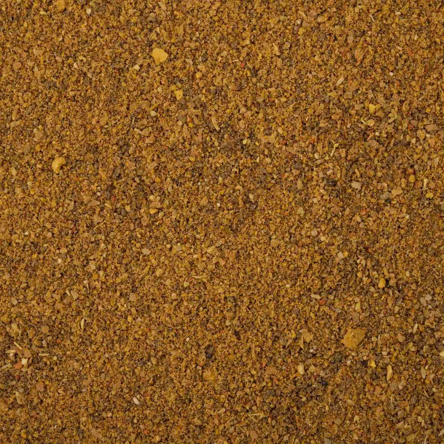 BAITNOW_ZANETA_METODA_OFISH_SWEET_02.jpg