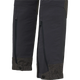 beretta-ita-clothing-and-accessories-products-cu-cu073t142909or-cu073t142909or_closeup5_jcr_content-renditions-web-1400.webp.png