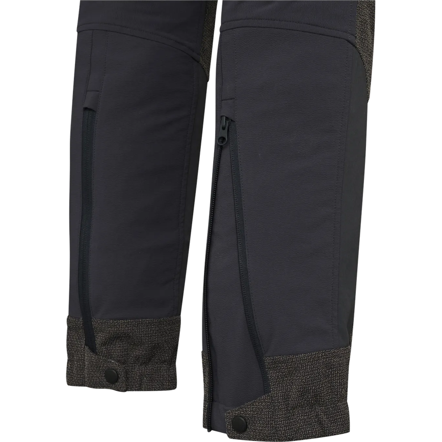 beretta-ita-clothing-and-accessories-products-cu-cu073t142909or-cu073t142909or_closeup5_jcr_content-renditions-web-1400.webp.png