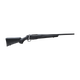 cdn-shop-files-939576-0.png