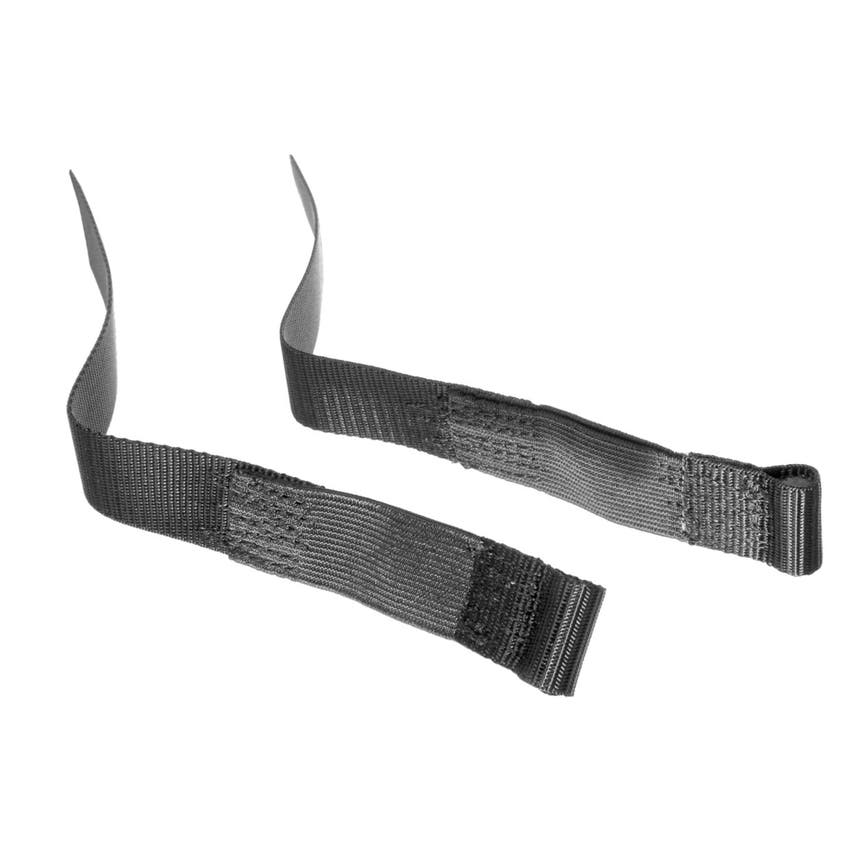 sidestraps_5_0_1x1_3.jpg