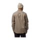 ovik_g-1000_shirt_ls_m_12600354-244_d_model_0728.png
