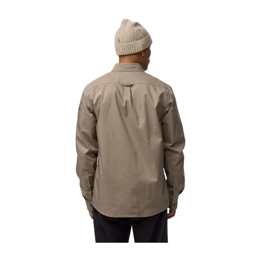 ovik_g-1000_shirt_ls_m_12600354-244_d_model_0728.png