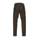 b2c397ba-8f9a-5dc3-99fc-1aad95b23523-106270062_f02.png