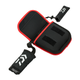 terminal_tackle_accesories-001-kp6o4kk_rod_and_reel_bands-dvrrb-main.png