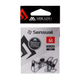 ama-a3608-m_3.png