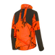 beretta-ita-clothing-and-accessories-products-gd-gd402t23560469-gd402t23560469_closeup1_jcr_content-renditions-web-1400.webp.png