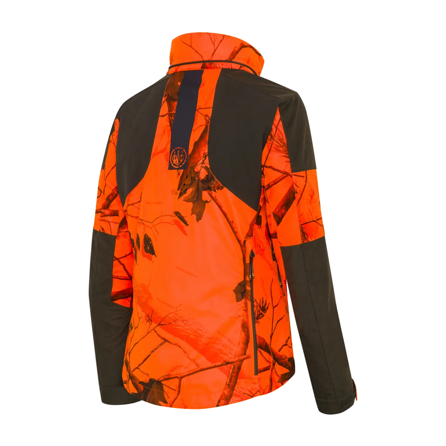 beretta-ita-clothing-and-accessories-products-gd-gd402t23560469-gd402t23560469_closeup1_jcr_content-renditions-web-1400.webp.png