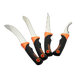 J0008690.png