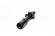 1b-b0-af-1682585514-ranger_6_1-6x24-030.png