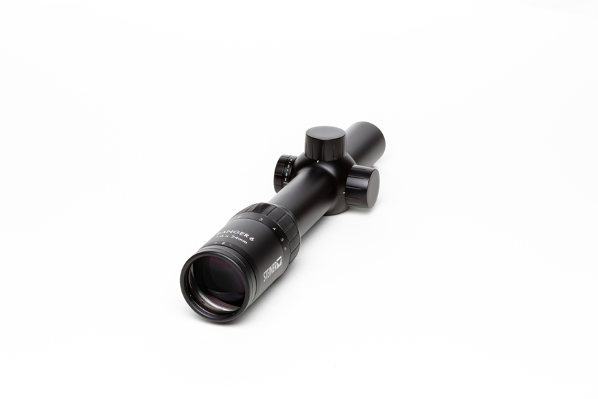 1b-b0-af-1682585514-ranger_6_1-6x24-030.png