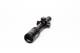 1b-b0-af-1682585514-ranger_6_1-6x24-030.png