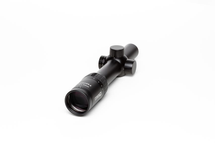 1b-b0-af-1682585514-ranger_6_1-6x24-030.png