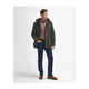 mwx2355ol52_03getthelook.png
