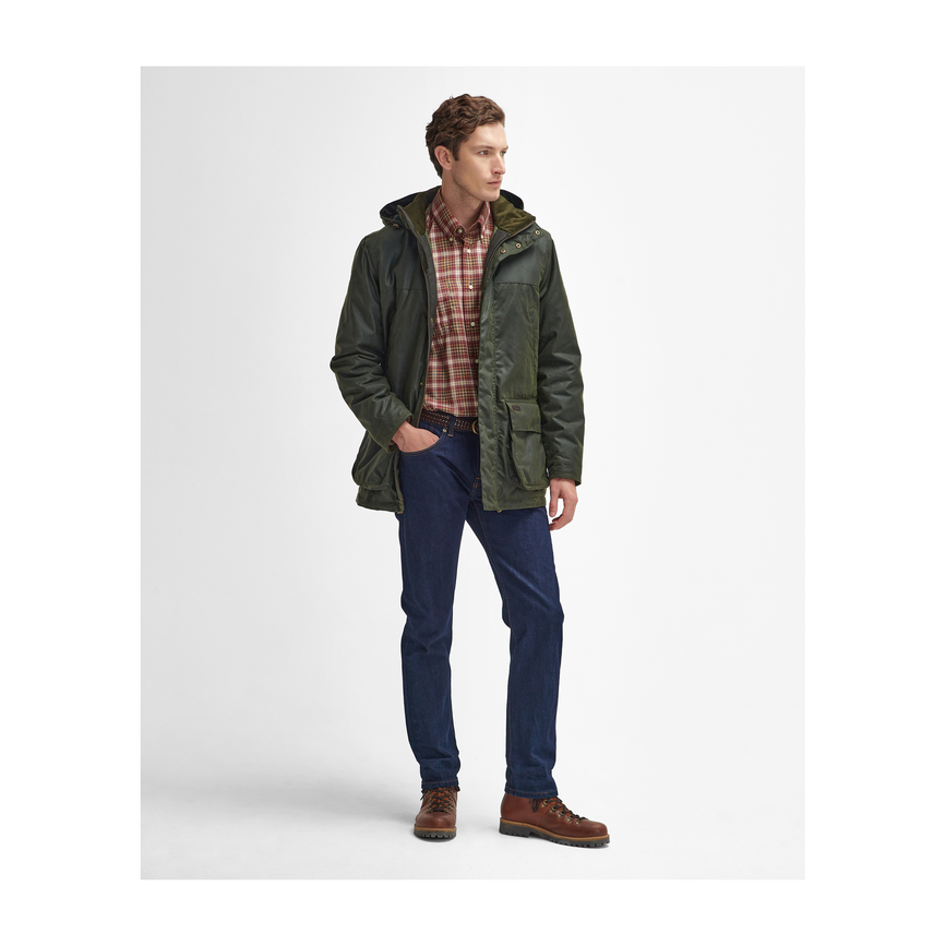 mwx2355ol52_03getthelook.png