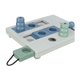 prod1000-det_clip_32029-10.png