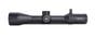 2-12x50i G4i Rail