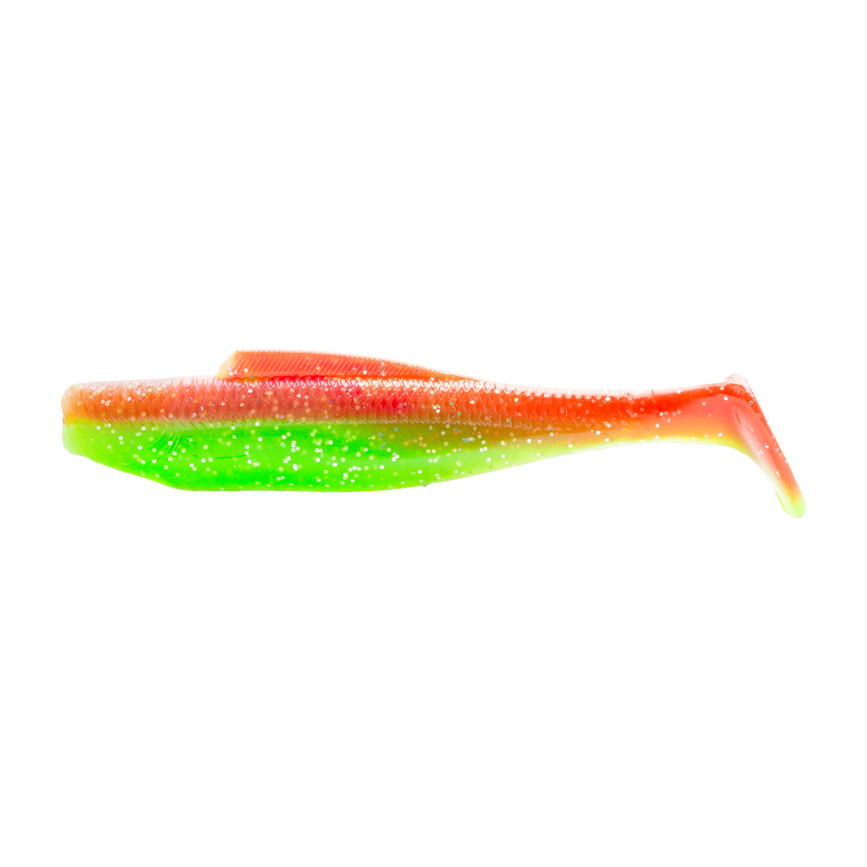 dmin-241pk5.png