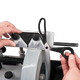 J0155413_2.png