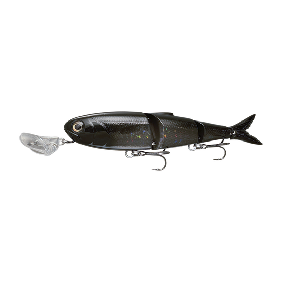 0035-7475-9494-products-spitfire_black_web_acf7c5c8-050f-4010-907b-7855e47b9122.png