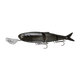 0035-7475-9494-products-spitfire_black_web_acf7c5c8-050f-4010-907b-7855e47b9122.png