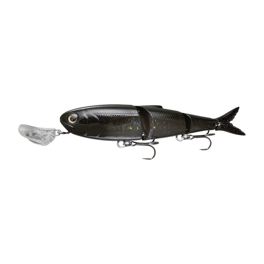 0035-7475-9494-products-spitfire_black_web_acf7c5c8-050f-4010-907b-7855e47b9122.png