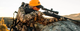 container_max_cropped-public-content-images-2024-01-veracity_ph_lady_shouldering_rifle_.webp.png