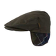 product-standard-280-15552805.png